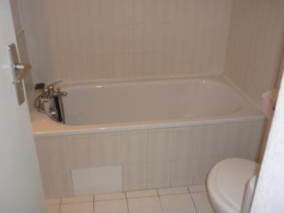 Studio CARQUEIRANNE - Carqueiranne - 7