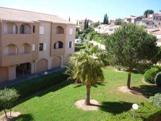 Studio CARQUEIRANNE - Carqueiranne - 0