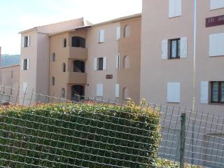 Studio CARQUEIRANNE - Carqueiranne - 4