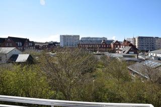 Stadtmitte - Westerland - 6