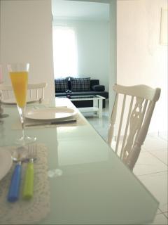 Apartman Maša - Tribunj - 2