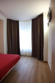 Hostal Santel San Marcos - Salamanca - 1