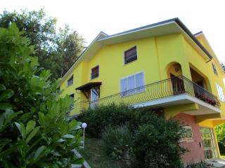Casa Balducci Bed&Breakfast - Mercatello sul Metauro - 2