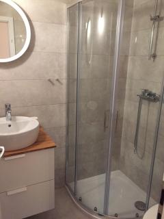 L&L Apartments - Vir - 2