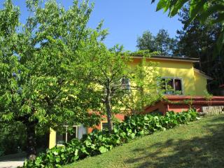 Casa Balducci Bed&Breakfast - 4