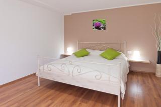 Holiday Home Sveta Jelena - Mošćenička Draga - 5