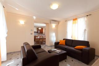 Holiday Home Sveta Jelena - Mošćenička Draga - 4