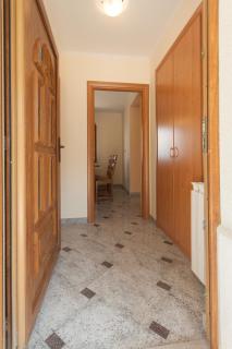 Holiday Home Sveta Jelena - 1