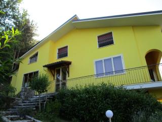 Casa Balducci Bed&Breakfast - Mercatello sul Metauro - 9
