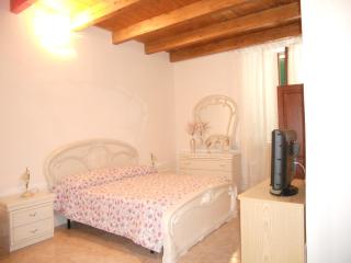 Guest House Efisio - Alghero - 0