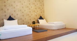 22 B&B - Donggang - 2