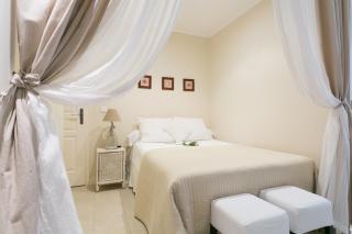 Quartier Latin Apartments 3 Apartments to choose! - Paris - 9