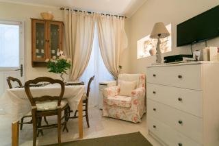Quartier Latin Apartments 3 Apartments to choose! - Paris - 5