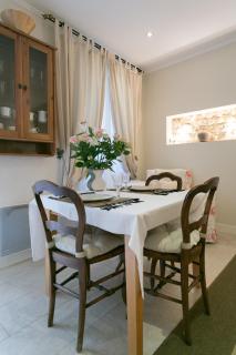 Quartier Latin Apartments 3 Apartments to choose! - Paris - 3