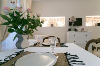 Quartier Latin Apartments 3 Apartments to choose! - Paris - 2