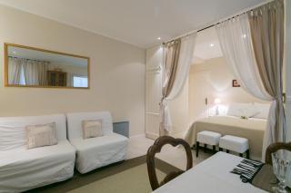 Quartier Latin Apartments 3 Apartments to choose! - Paris - 1