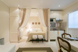Quartier Latin Apartments 3 Apartments to choose! - Paris - 8