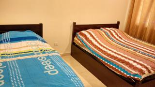 SL Apartment - Cameron Highlands - 6