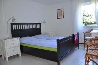 Apartmán Srdce Vltavy - Horní Planá - 6