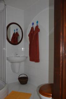 Apartmán Srdce Vltavy - Horní Planá - 3