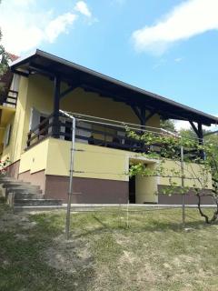 Holiday Home Dora - 2