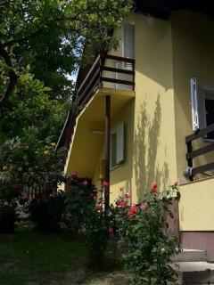 Holiday Home Dora - Zabok - 3