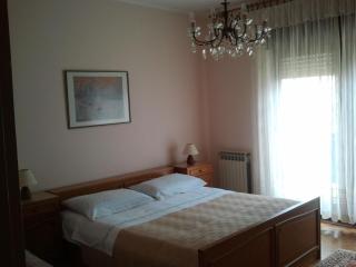 Apartments Roso Punta - Umag - 3