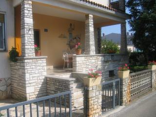 Apartments Roso Punta - Umag - 9