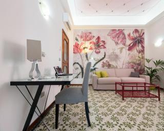 Bed & Breakfast Antonello - Salerno - 6