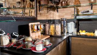 Schmelmer Hof Hotel & Resort - Bad Aibling - 9