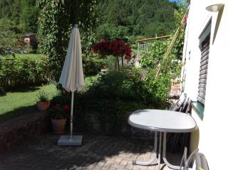 Appartment Shelley - Vandans - 2