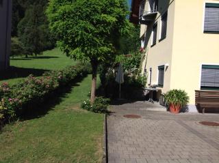 Appartment Shelley - Vandans - 3