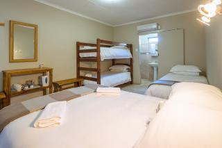 Hazeldene Accommodation - Colesberg - 6