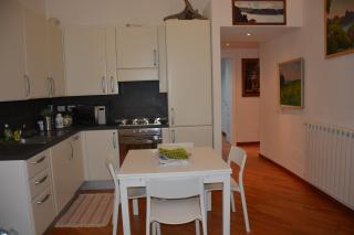 Il Fortino - The Refuge - 8