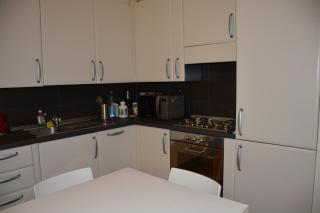 Il Fortino - The Refuge - 7