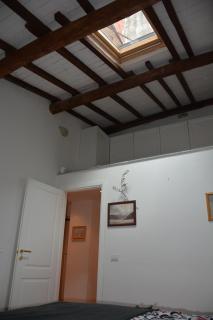 Il Fortino - The Refuge - 4