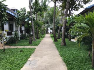 Marina Beach Resort - SHA Extra Plus - Lamai - 5