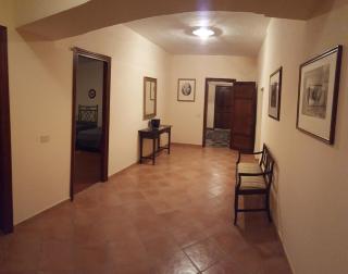 Terre Regionali Toscane - 3