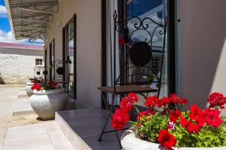 Hazeldene Accommodation - Colesberg - 0