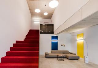 GADEN Apartment - Hotel - Waging am See - 6