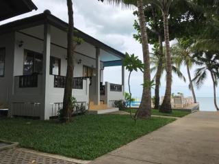 Marina Beach Resort - SHA Extra Plus - Lamai - 9