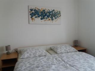 Apartment Hinic - Vrhovine - 5
