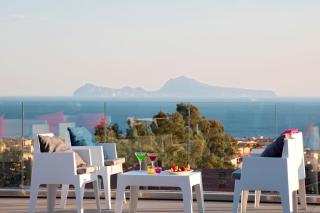 Hotel Marad - Torre del Greco - 9