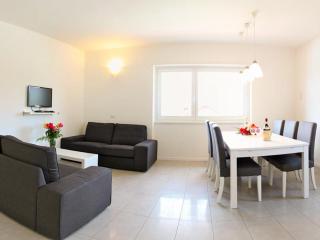 Residence Girasole Casa Gialla - 2