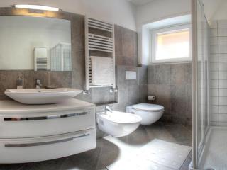 Residence Girasole Casa Gialla - Colico - 3