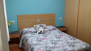 Apartamentos Chevere Turquesa - Oviedo - 9