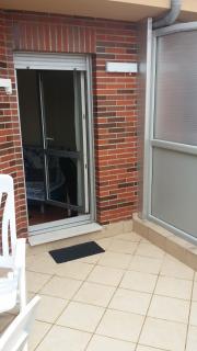 Apartamentos Chevere Turquesa - Oviedo - 3
