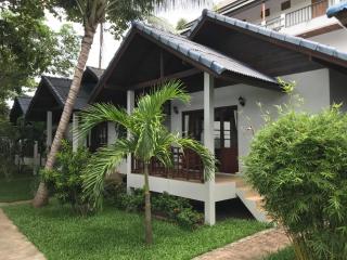 Marina Beach Resort - SHA Extra Plus - Lamai - 8