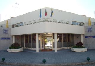 Clube Pinhal da Foz - Esposende - 2