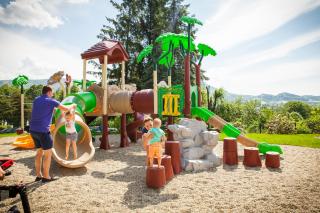 Spa & Wellness Hotel Diament Ustroń - 1